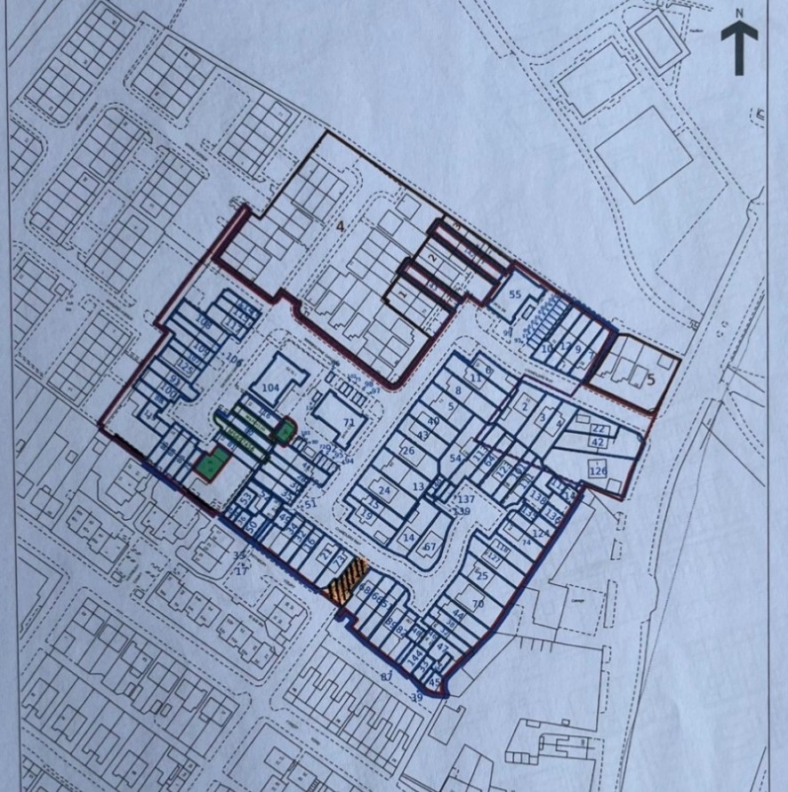 Lot Image