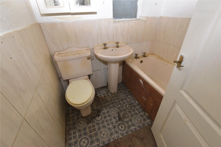Lot Image