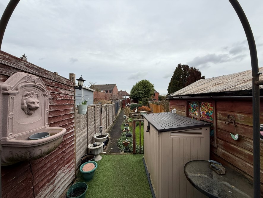 Lot Image