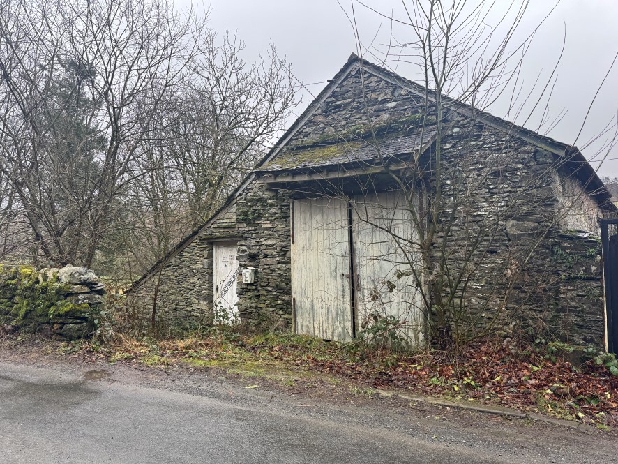 Lot Image
