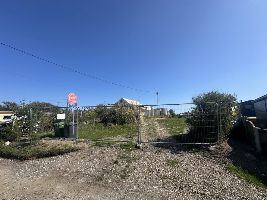 Lot Image