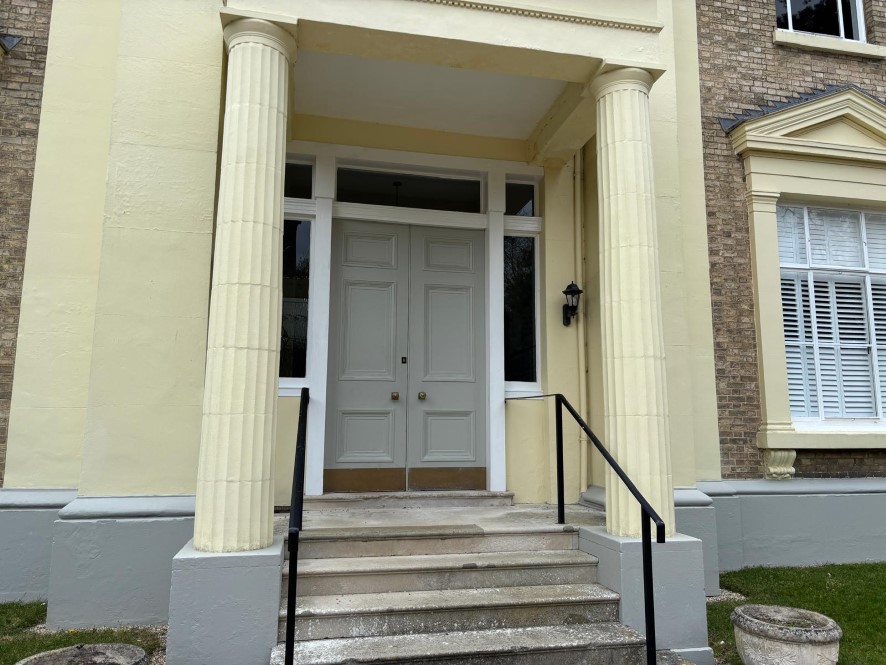 Lot Image