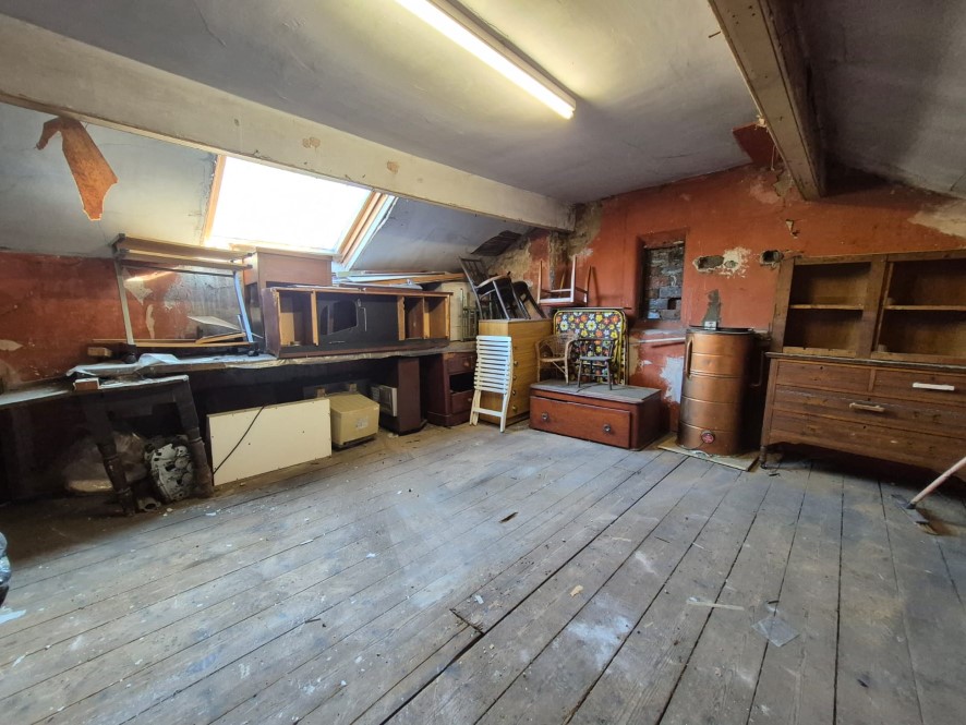 Lot Image