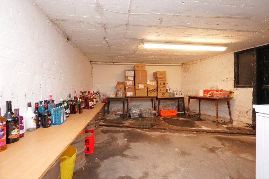 Lot Image