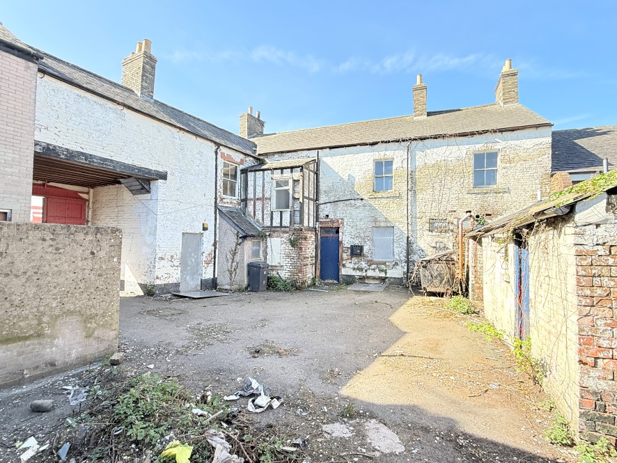 Lot Image