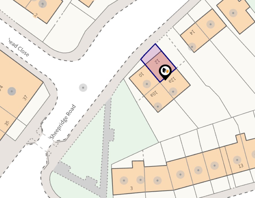 Lot Image