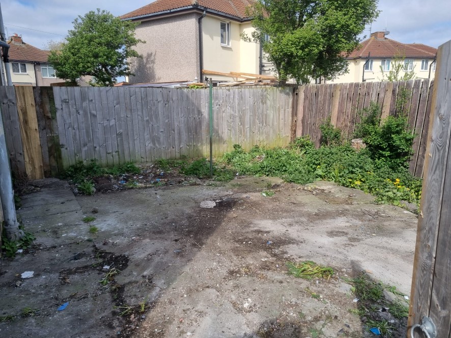 Lot Image