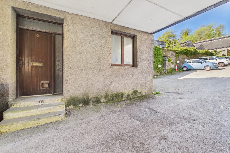 Lot Image