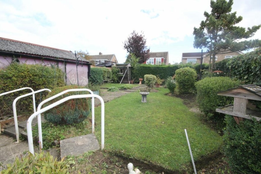 Lot Image