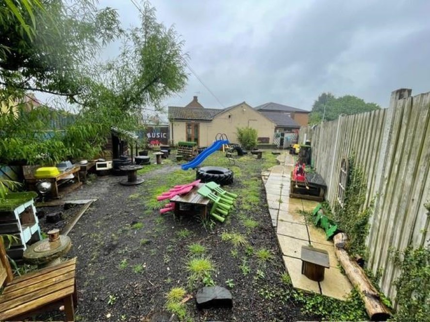 Lot Image