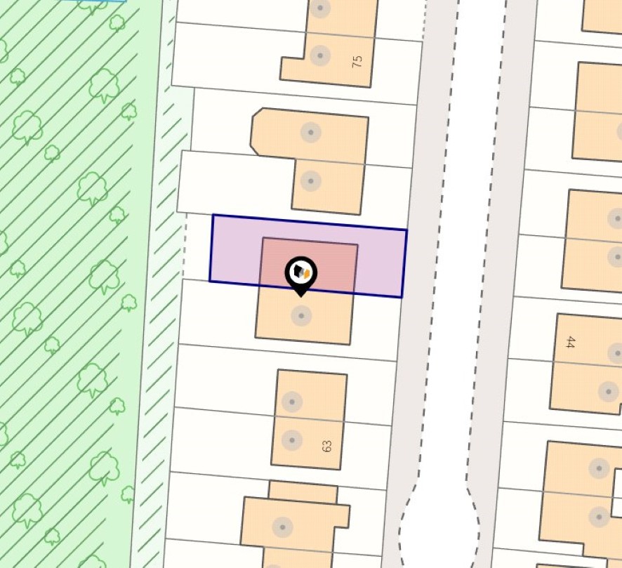 Lot Image