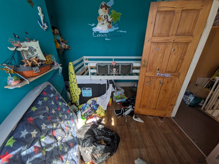 Lot Image