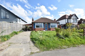 Property for Auction in West Yorkshire - 18 Walsh Lane, Leeds, West Yorkshire LS12 5EJ