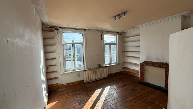 Lot Image