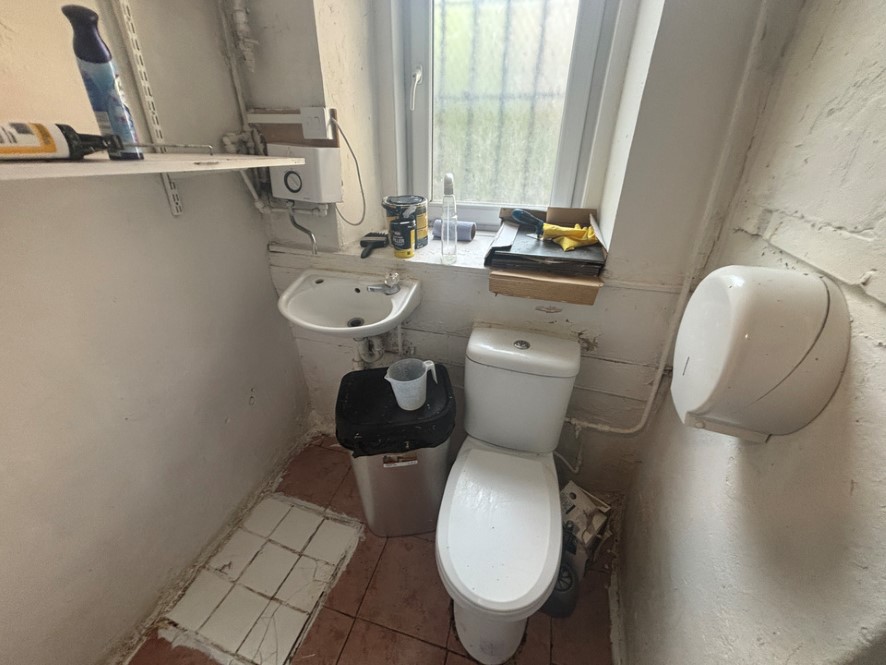 Lot Image