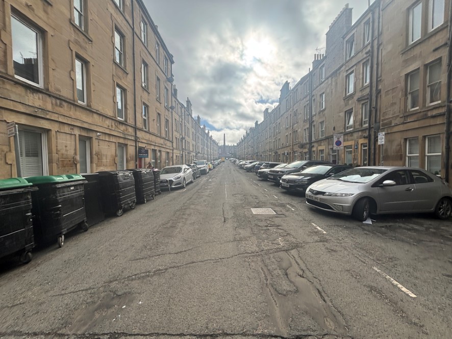 Lot Image