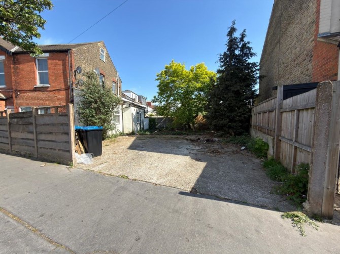 Lot Image