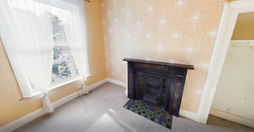 Lot Image