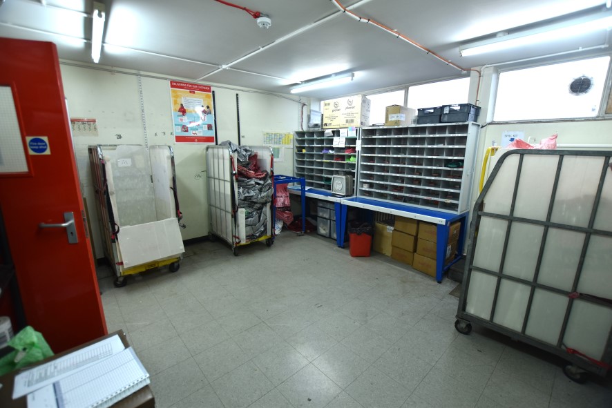 Lot Image
