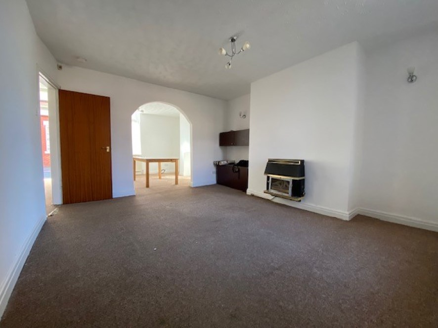 Lot Image