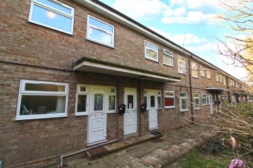 Property for Auction in Hull & East Yorkshire - 16 Willow Court, Beverley, East Yorkshire, HU17 7LW