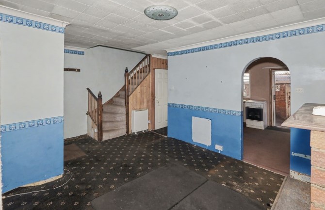 Lot Image