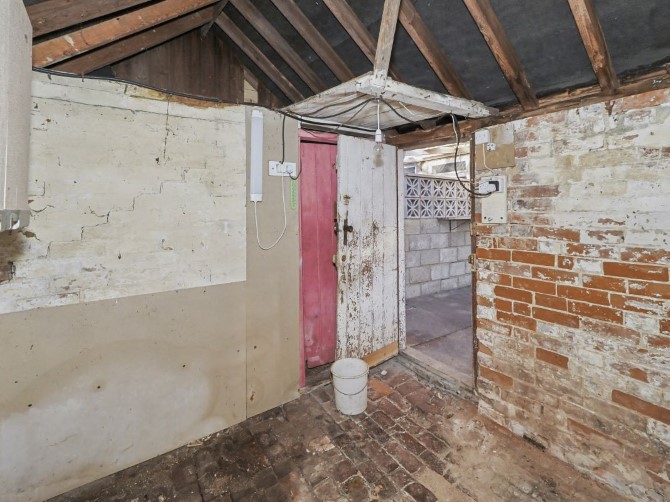 Lot Image
