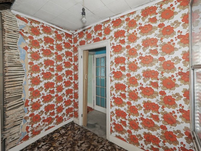 Lot Image