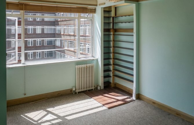 Lot Image