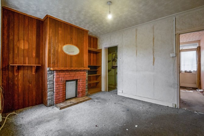 Lot Image