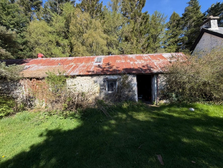 Lot Image