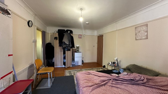 Lot Image