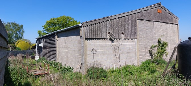 Lot Image