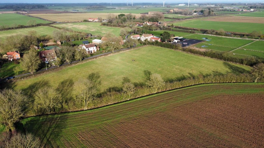 Lot Image