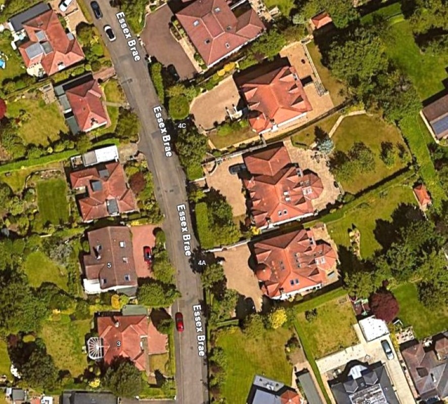 Lot Image