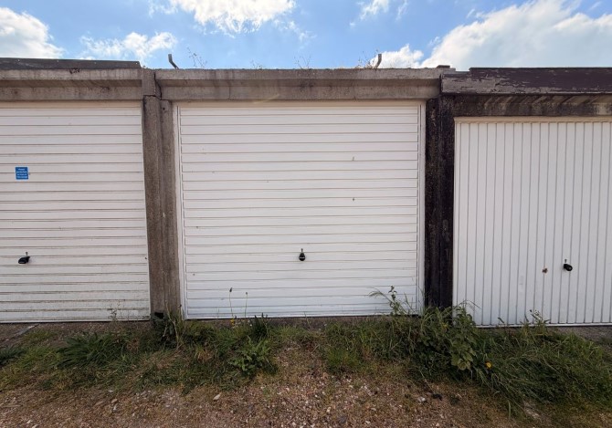 Lot Image