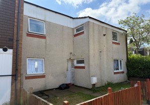 Property for Auction in London - 36 Summerhill, Sutton Hill, Telford, Shropshire, TF7 4EY