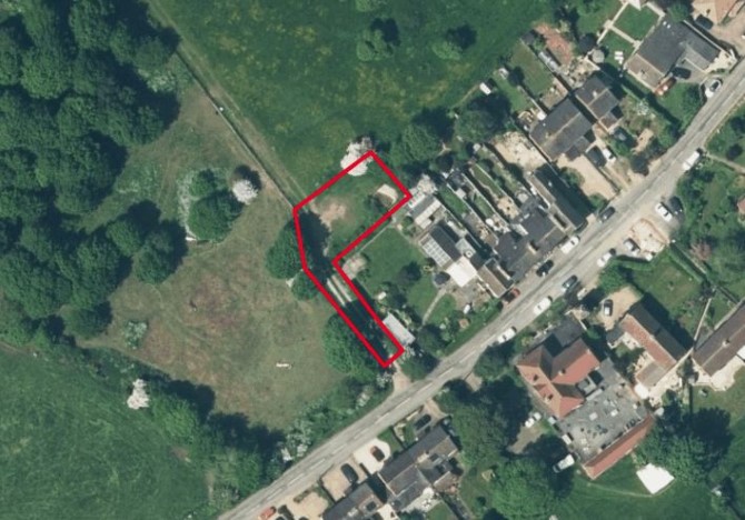 Lot Image