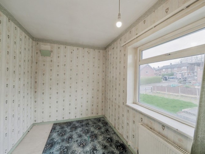 Lot Image