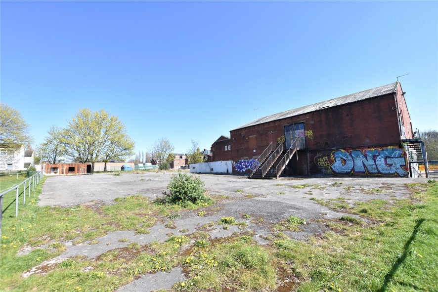 Lot Image