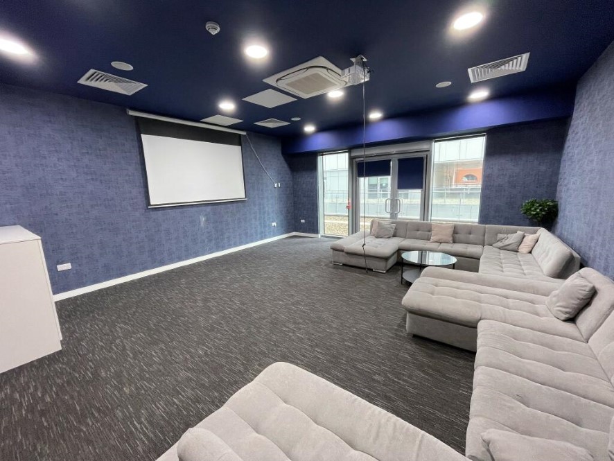 Lot Image