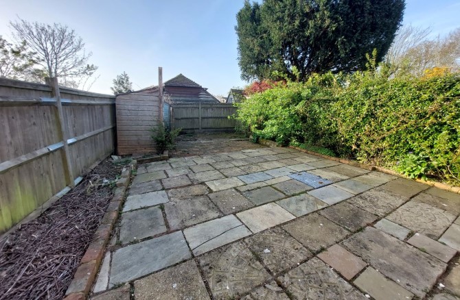 Lot Image