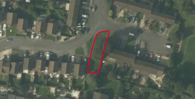 Lot Image