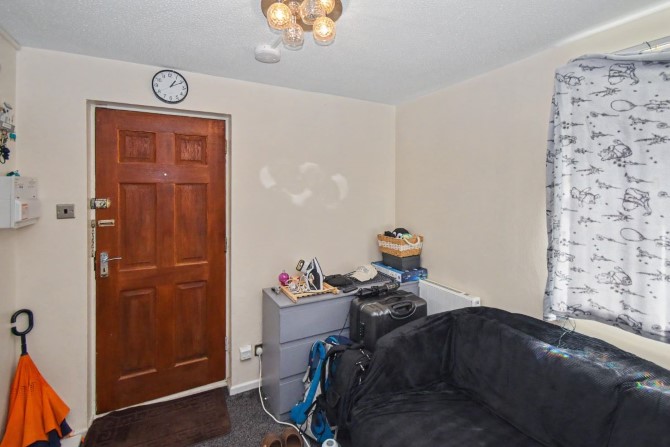 Lot Image