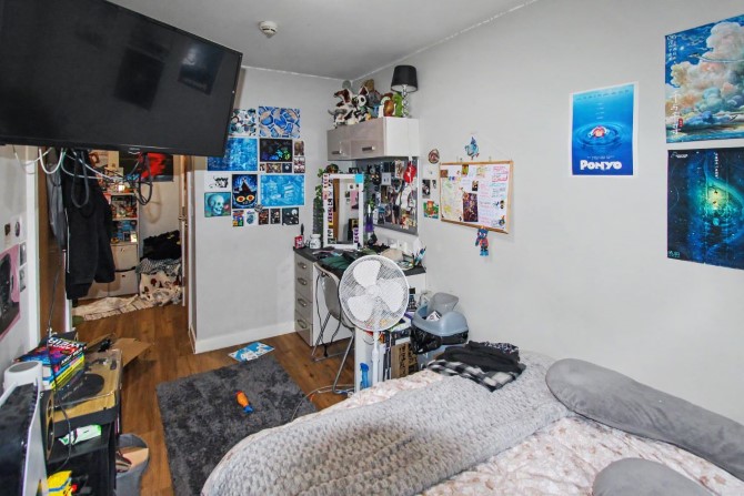 Lot Image
