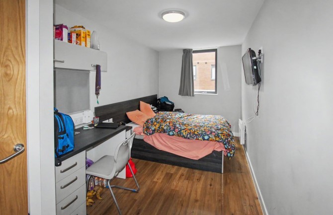 Lot Image