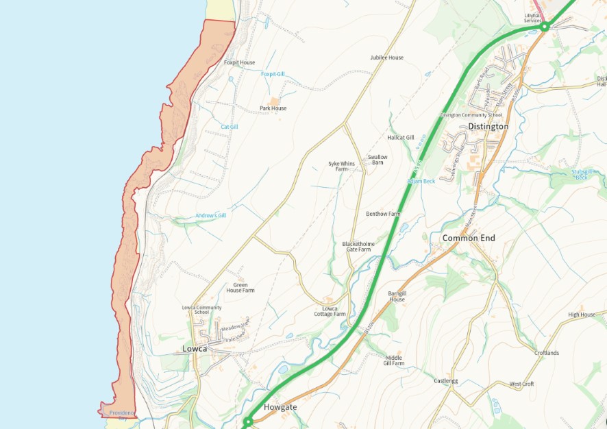 Lot Image