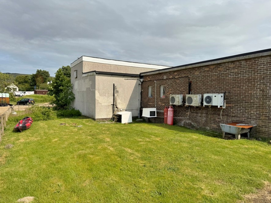 Lot Image
