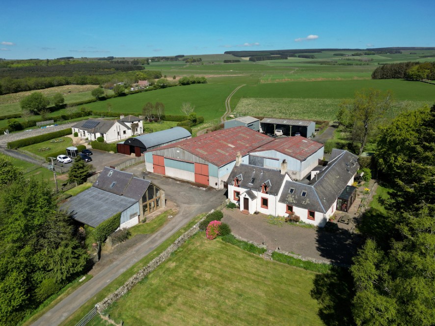Lot Image