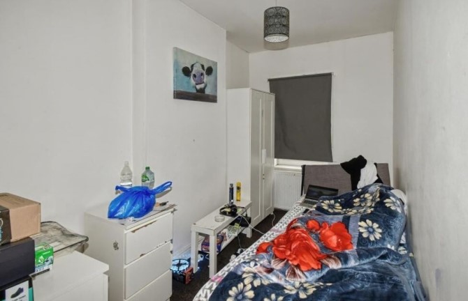 Lot Image